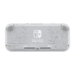 Nintendo Switch Lite - Zacian And Zamazenta Edition - Mod - Secondhand - Ảnh 2