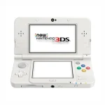 Máy New Nintendo 3DS - Super Mario Bros 30th Anniversary - Secondhand