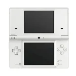 Máy Nintendo DSi - White - Secondhand