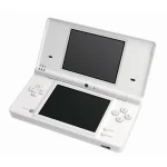 Máy Nintendo DSi - White - Secondhand - Ảnh 2
