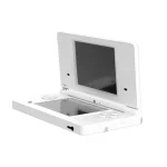 Máy Nintendo DSi - White - Secondhand - Ảnh 3