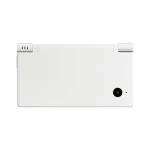 Máy Nintendo DSi - White - Secondhand - Ảnh 4