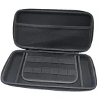 Nintendo Switch 2 Hard Pouch - Ảnh 4