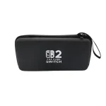 Nintendo Switch 2 Hard Pouch