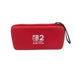 Nintendo Switch 2 Hard Pouch - Ảnh 2