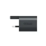 Nintendo Switch 2 AC Adapter - Ảnh 3