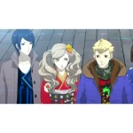 Game Persona 5 Royal Edition - Nintendo Switch - Ảnh 2