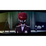 Game Persona 5 Royal Edition - Nintendo Switch - Ảnh 3