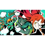 Game Persona 5 Royal Edition - Nintendo Switch - Ảnh 4