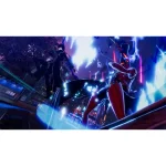 Game Persona 5 Strikers - Secondhand - Nintendo Switch - Ảnh 2