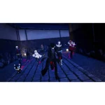 Game Persona 5 Strikers - Secondhand - Nintendo Switch - Ảnh 4