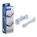 PGTECH - PS5 Slim/pro Horizontal Bracket - Ảnh 3