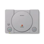 Playstation Classic - Like New