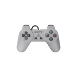 Playstation Classic - Like New - Ảnh 2