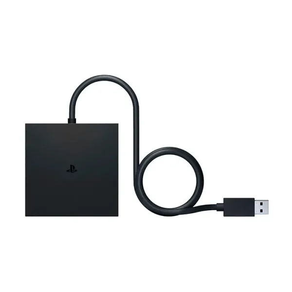 Playstation VR2 PC Adapter
