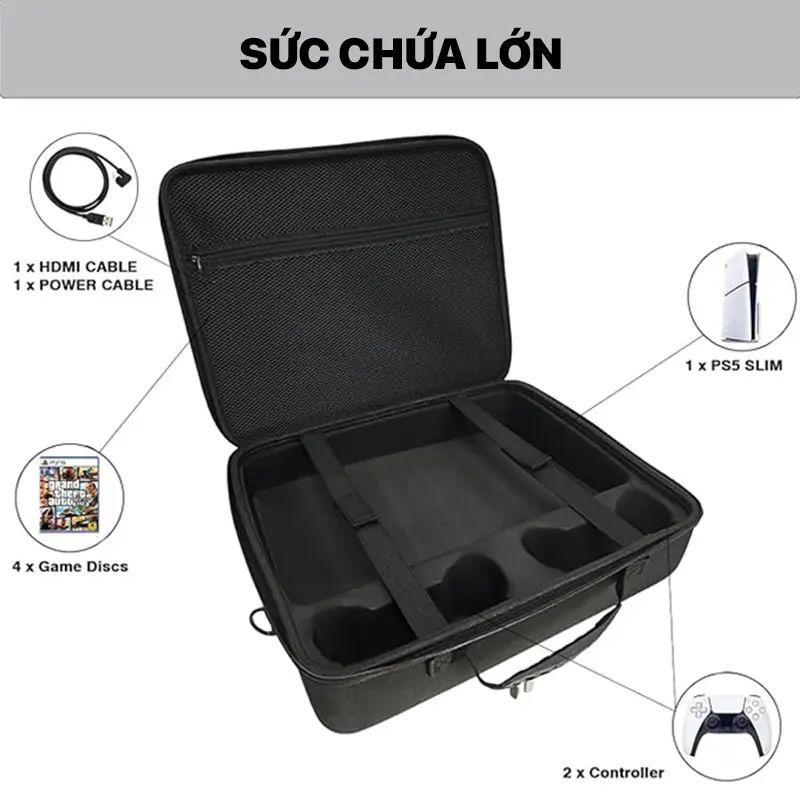 PS5 SLIM TRAVEL CASE 01