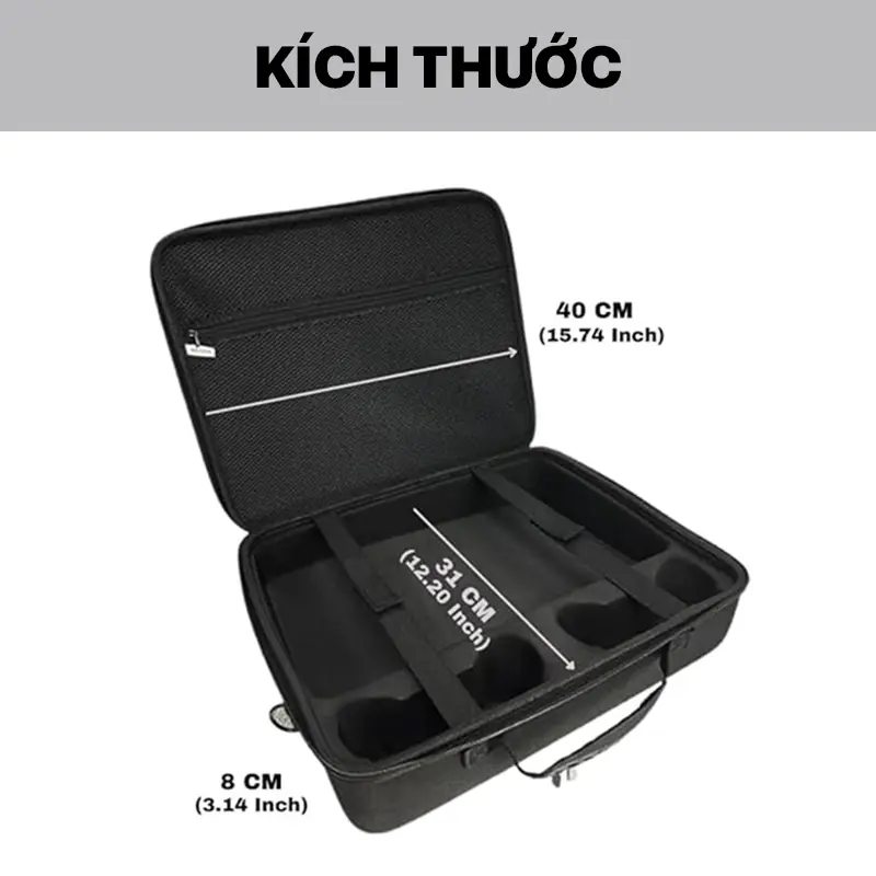 PS5 SLIM TRAVEL CASE 02