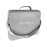 PS5 Slim Travel Case - Ảnh 2