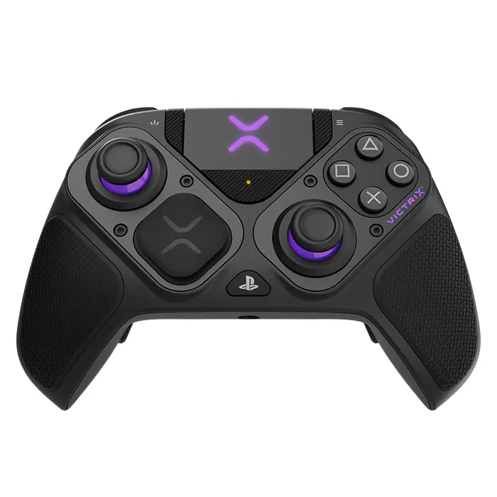 Victrix Pro