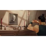 Game Sifu - PS5 - Digital - Ảnh 2