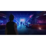 Game Sifu - PS5 - Digital - Ảnh 4