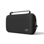 Skull & Co. Edc Carrying Case for Switch 2