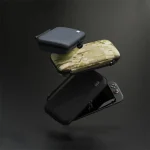 Skull & Co. Edc Carrying Case for Switch 2 - Ảnh 3