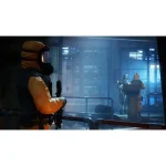 Game Sniper Ghost Warrior: Contracts 2 Double Pack - PS5 - Ảnh 3