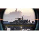 Game Sniper Ghost Warrior: Contracts 2 Double Pack - PS5 - Ảnh 2