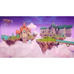 Game Spyro Reignited Trilogy - PS4 - Ảnh 2