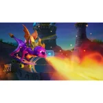 Game Spyro Reignited Trilogy - PS4 - Ảnh 3