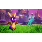 Game Spyro Reignited Trilogy - PS4 - Ảnh 4