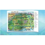 Game Stardew Valley - Nintendo Switch - Ảnh 4