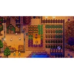 Game Stardew Valley - Nintendo Switch - Ảnh 2