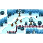 Game Stardew Valley - Nintendo Switch - Ảnh 3