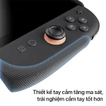 Skull & Co. Hardshell Front Cover & StandGrip For Switch 2 - Ảnh 3