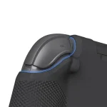 Skull & Co. Hardshell Front Cover & StandGrip For Switch 2 - Ảnh 5