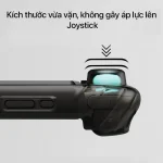 Skull & Co. Hardshell Front Cover & StandGrip For Switch 2 - Ảnh 6