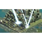 Game Tactics Ogre: Reborn - PS4 - Ảnh 4