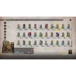 Game Tactics Ogre: Reborn - PS4 - Ảnh 2