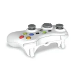 Xbox 360 Wireless Controller - White - Secondhand - Ảnh 2