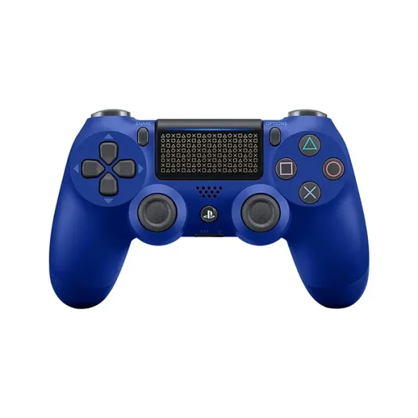 Tay cầm PS4 DualShock 4 DAYS OF PLAY - Secondhand