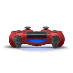 Tay cầm PS4 DualShock 4 Đỏ - Secondhand - Ảnh 3