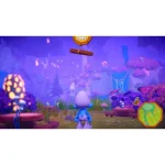 Game The Smurfs Village Party - Nintendo Switch - Ảnh 2