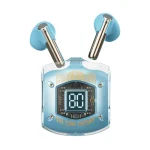 Tai Nghe Doraemon Bubble Tws Bluetooth Headset