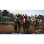 Game Winning Post 10 2025 - PS5 - Ảnh 4