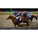 Game Winning Post 10 2025 - PS5 - Ảnh 2