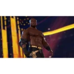 Game WWE 2K22 - PS5 Secondhand - Ảnh 3