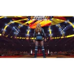 Game WWE 2K22 - PS5 Secondhand - Ảnh 4