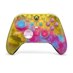 Xbox Series Wireless Controller - Forza Horizon 5
